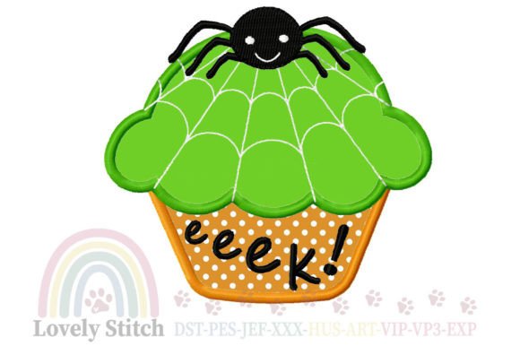 Cupcake Embroidery: A Designer’s Honest Review for Boutique Sweatshirts